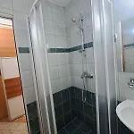 Appartement Sunny Duplex With Vodno View And Tour Guide Host Skopje