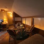 Sunny Duplex With Vodno View And Tour Guide Host Appartement Skopje